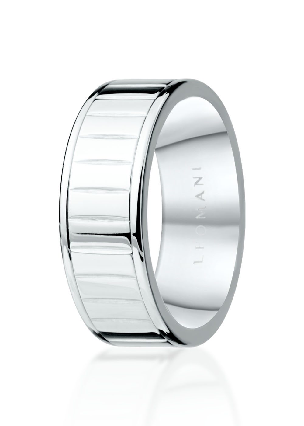 Herrenring Intare – Produktansicht 2