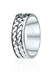 Herrenring Louw