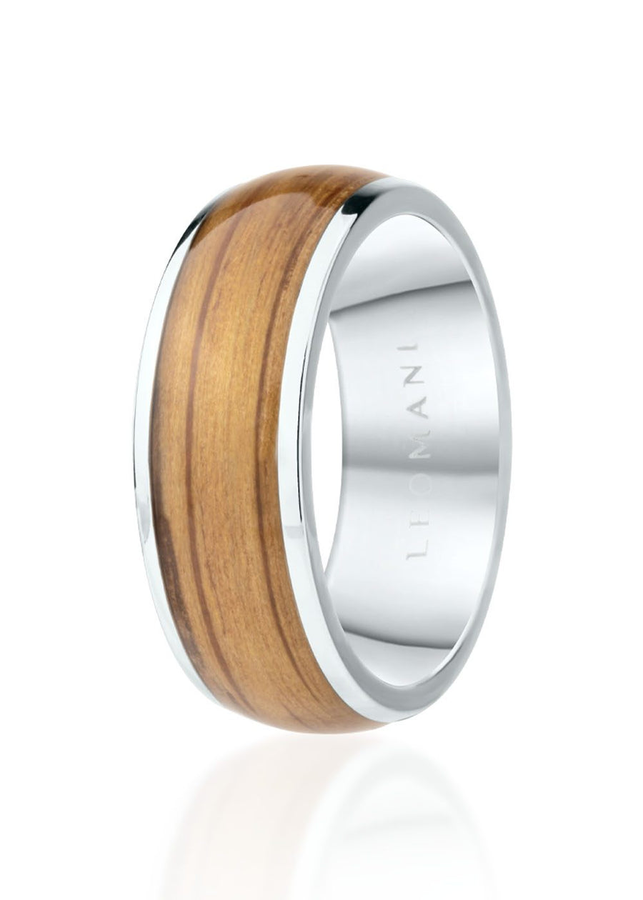 Herrenring Riona