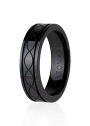 Herrenring ARYE