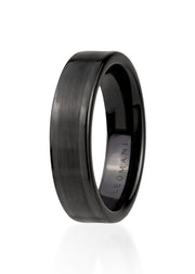 Herrenring Leiw