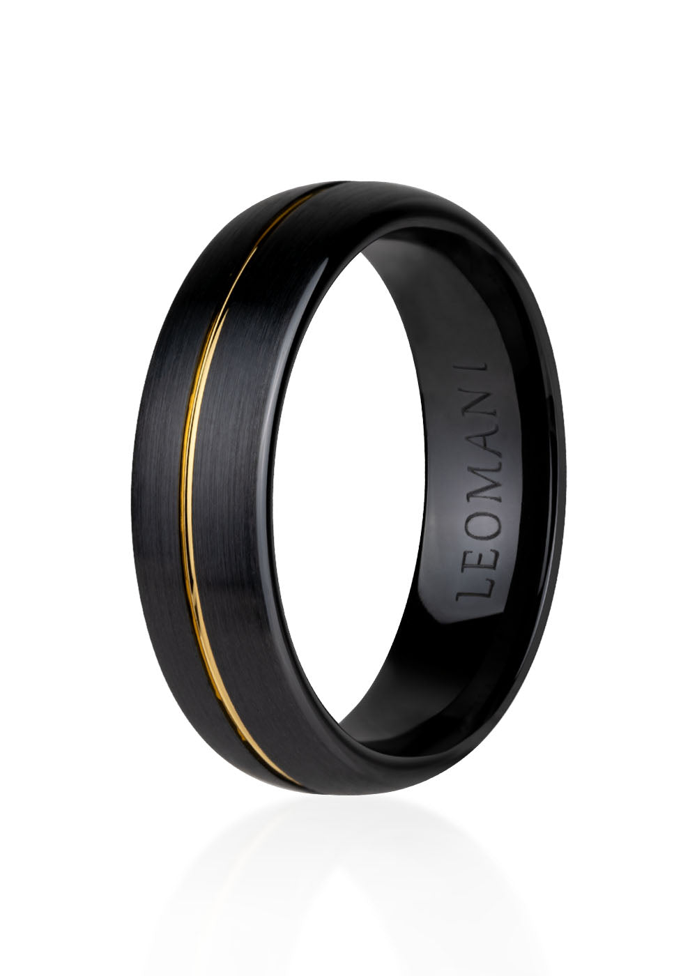 Herrenring MAUNG