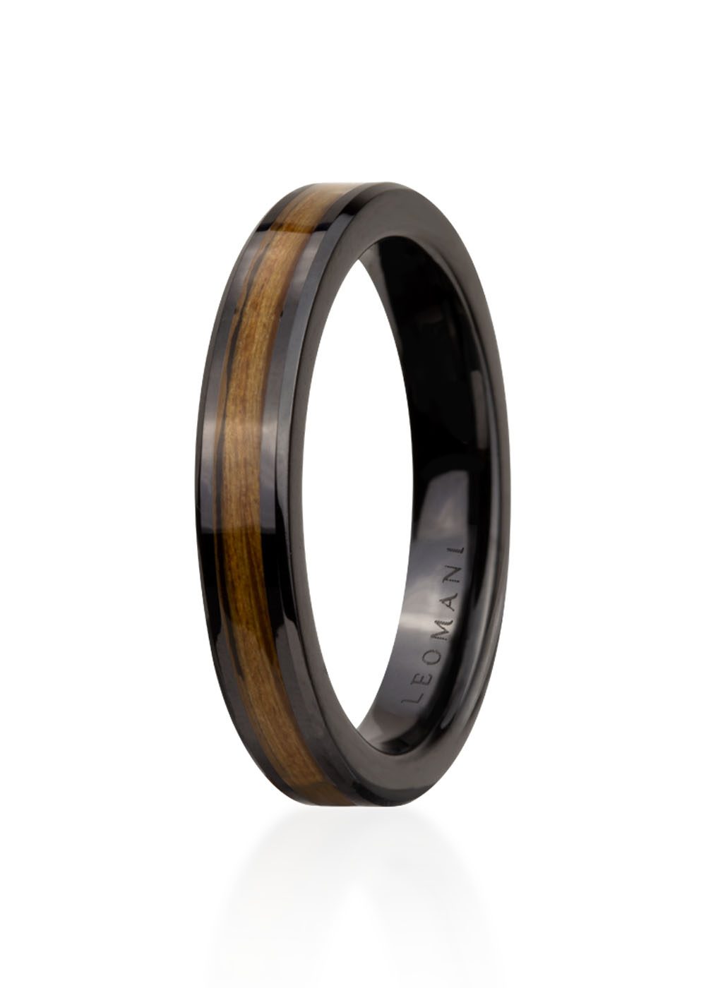 Herrenring Rakau
