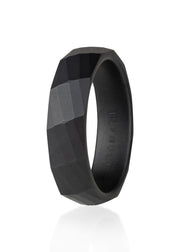 Herrenring Sir