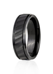 Herrenring Liwuna