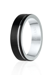 Herrenring LYON