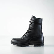M77 Norwegische Kampfstiefel