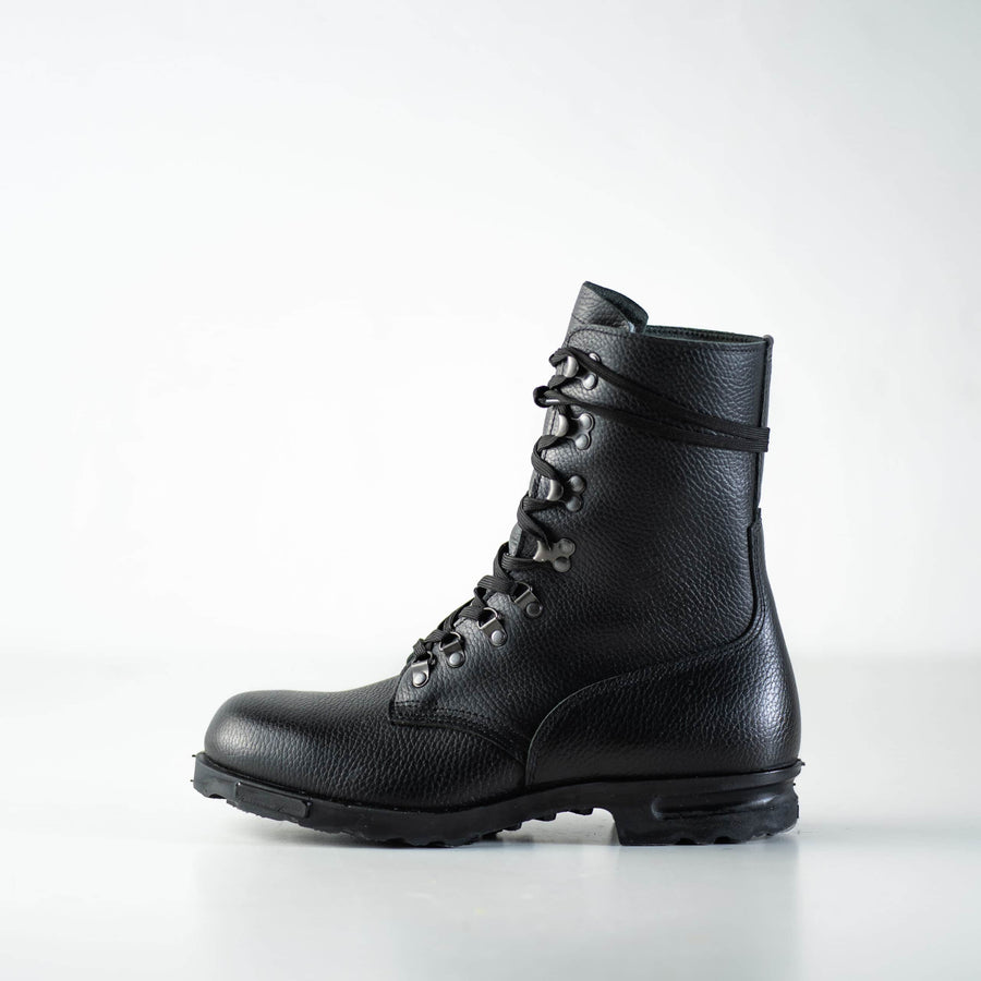 M77 Norwegische Kampfstiefel