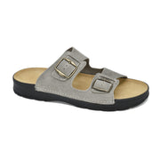 Märt Sandalen – Grau