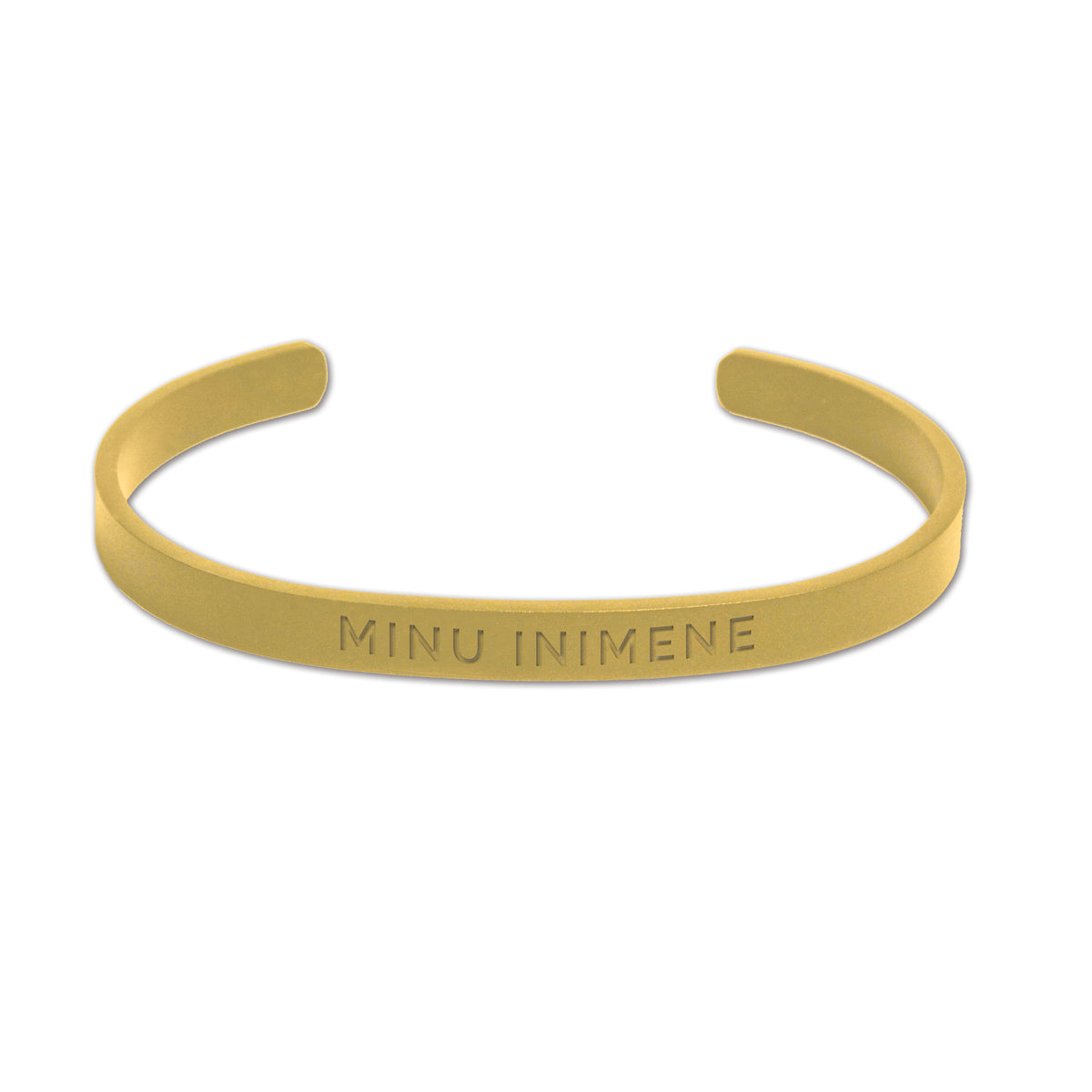 MINU INIMENE / meestele