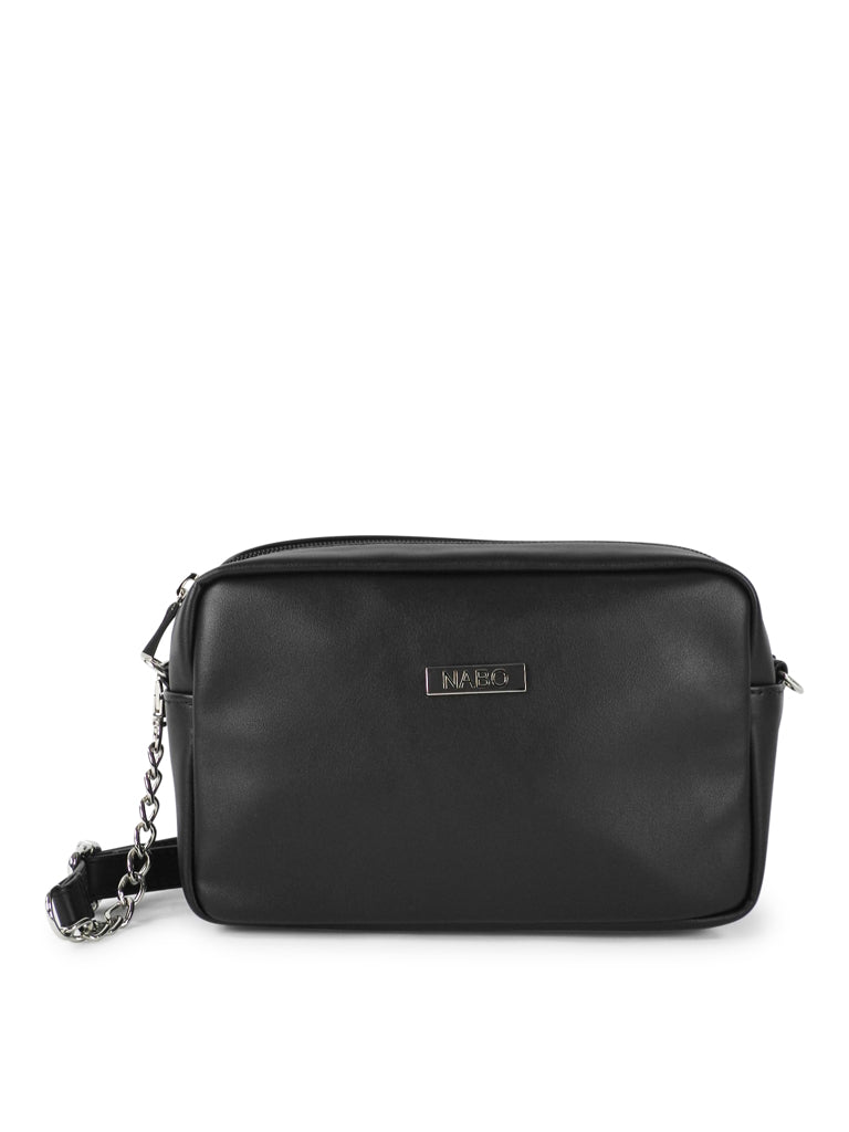 Schultertasche L 2529