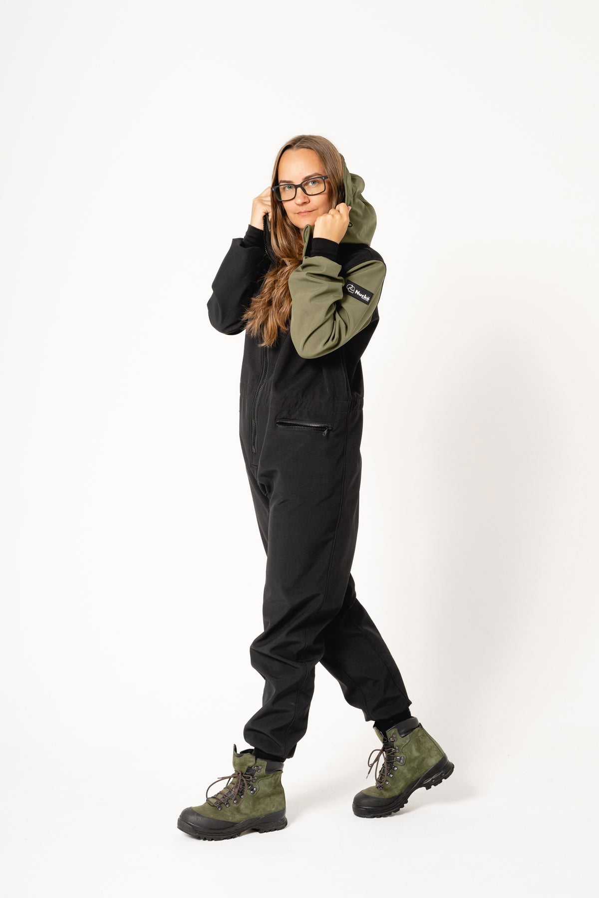 Einteiler