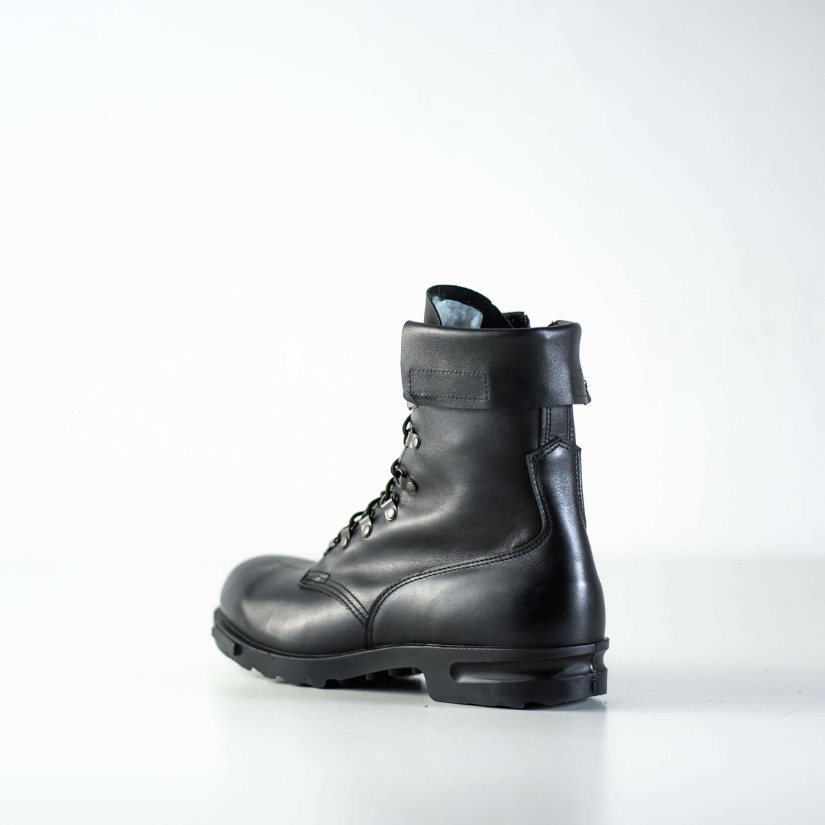 Pilots Hawk Pilotenstiefel – Produktansicht 3