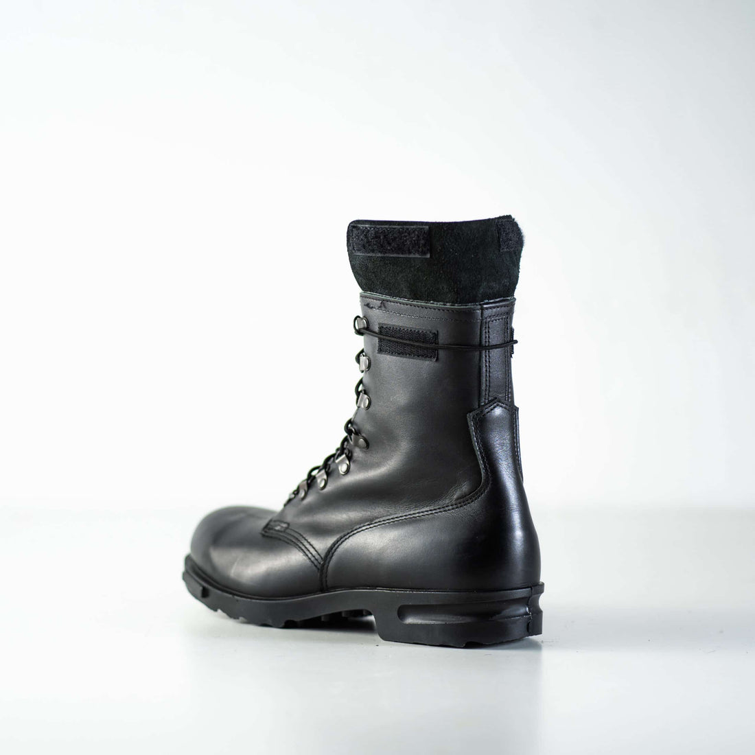 Pilots Hawk Pilotenstiefel – Detailansicht 3