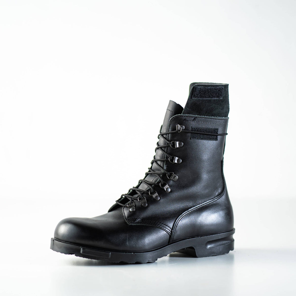 Pilots Hawk Pilotenstiefel – Produktansicht 2