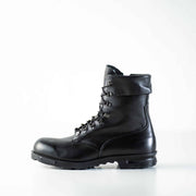 Pilots Hawk Pilotenstiefel