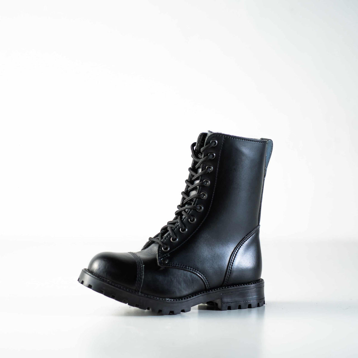 511 Winter – Produktansicht 2