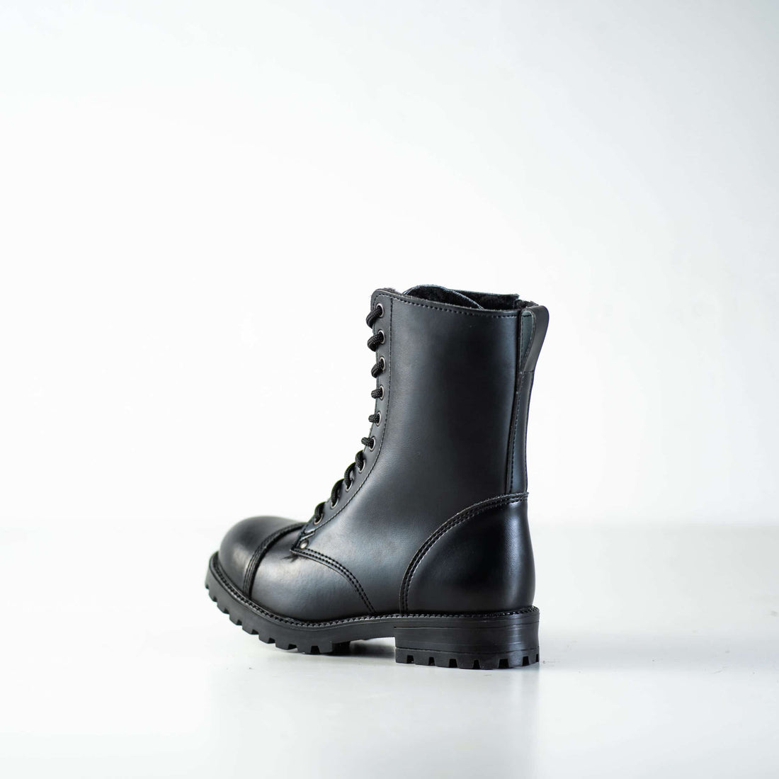 511 Winter – Detailansicht 5