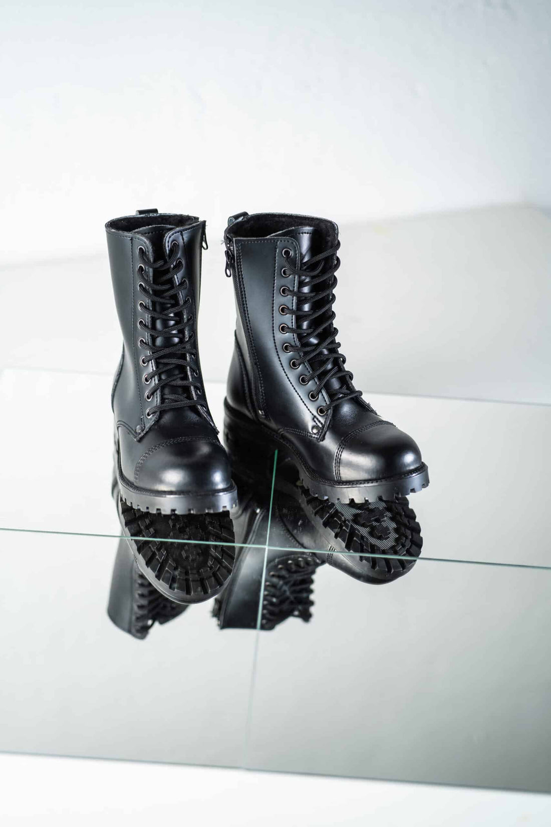 511 Winter – Detailansicht 1