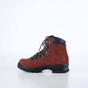 5531 Rosso Aragosta Wanderschuhe