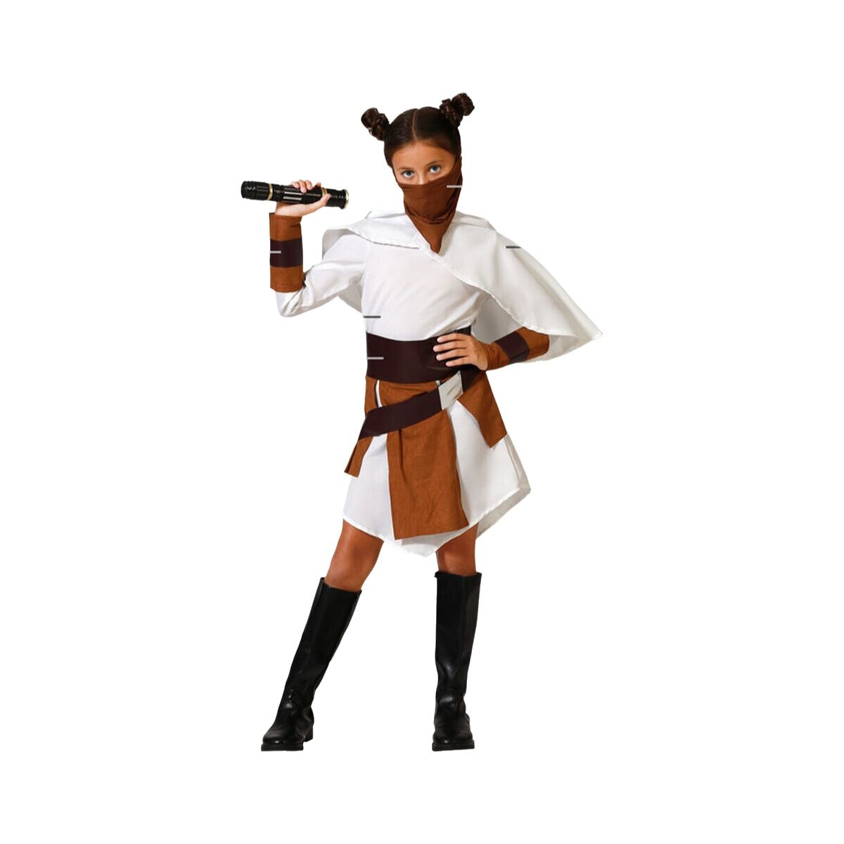 V5HD345F98A045913F55A04388103FF6611R5585918P1