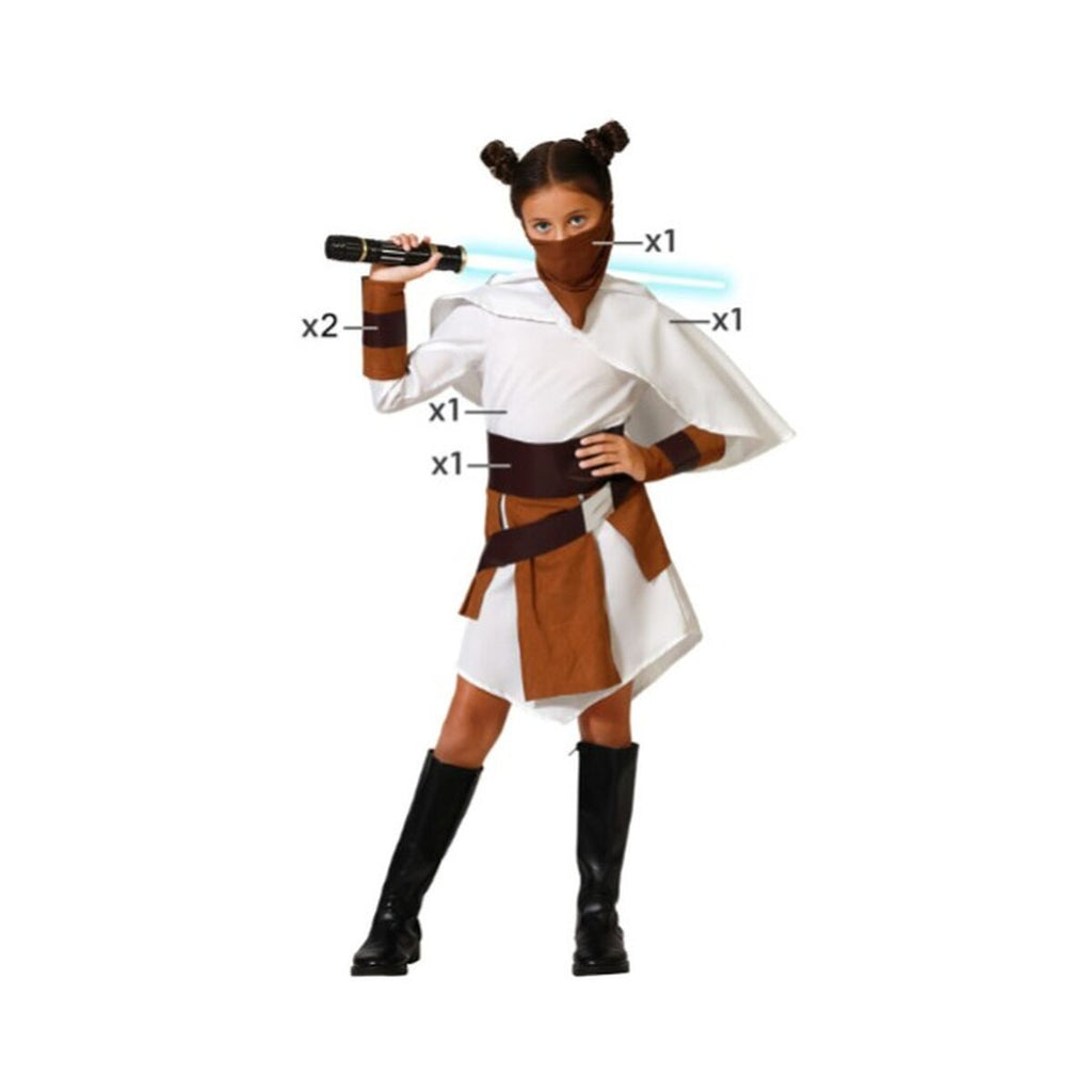 V5H109A0E159DD4806F646F716364E702E9R5585763P1