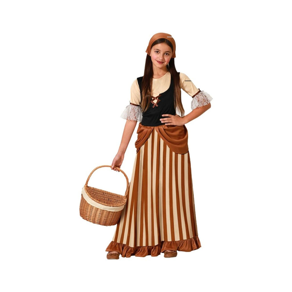 V5H22665A207B013C8CA9B16B16477A2F2FR5596486P1