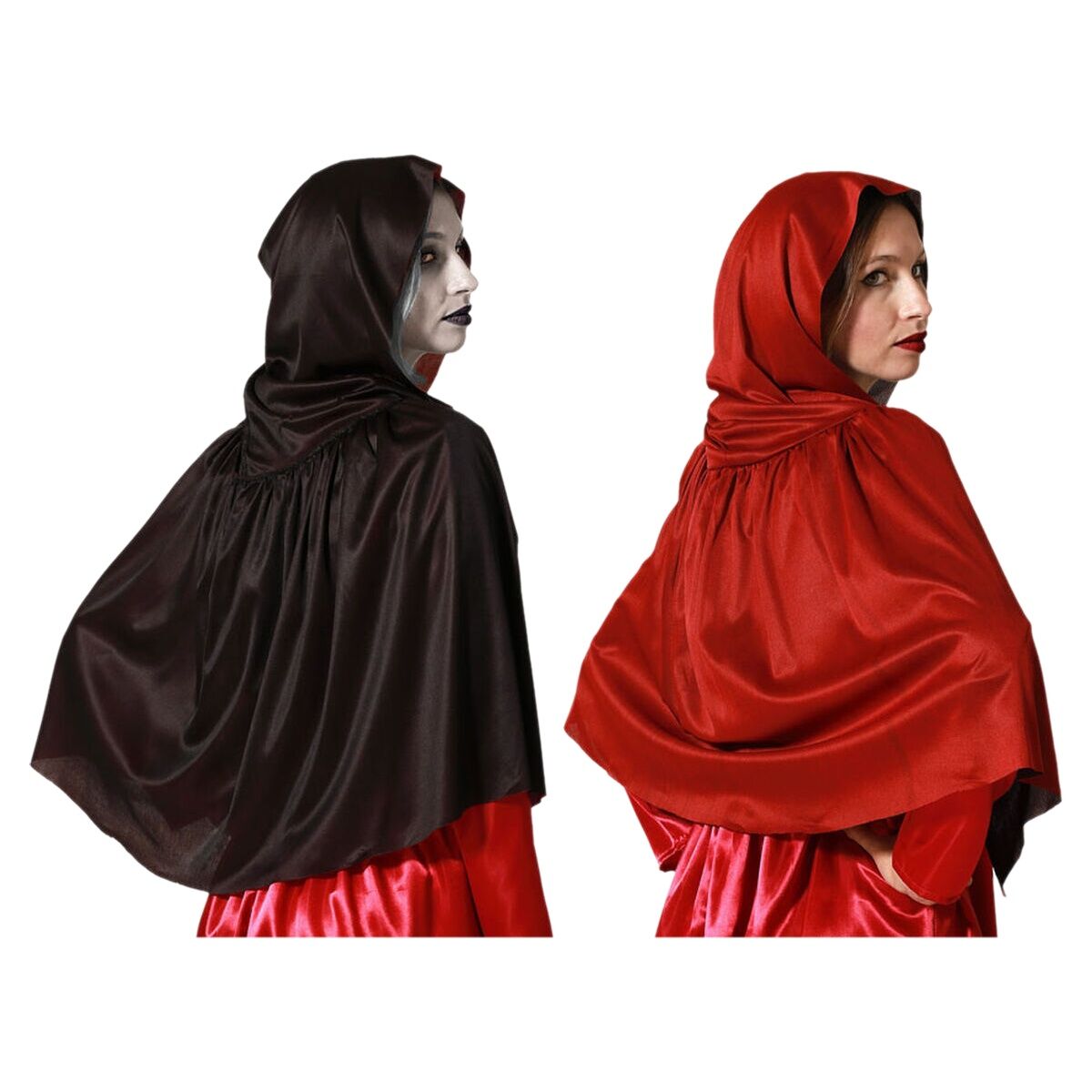 V4H5C6DD1F5819EA25E5366B1C2D6D54430R7189067P1