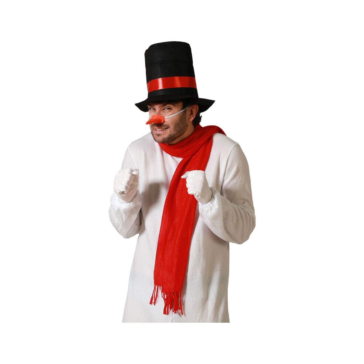 V4HADCFAE19080212BE10ACD4A6CADF6B88R7495694P1