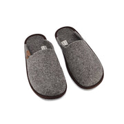 Nursi Unisex Hausschuhe