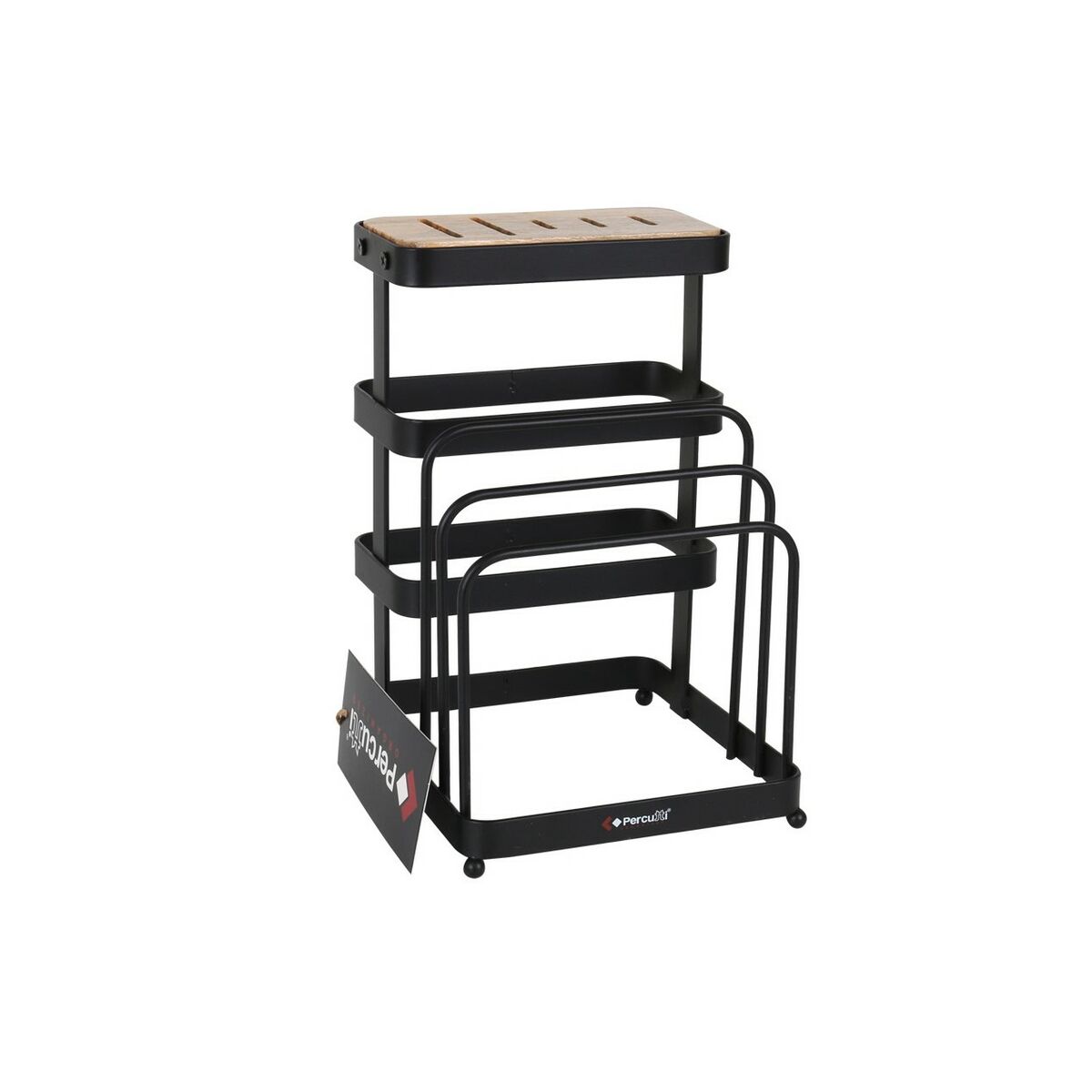 V7H3733DE4E5744F8C0A1C2DDBD5382FA81R4286533P1