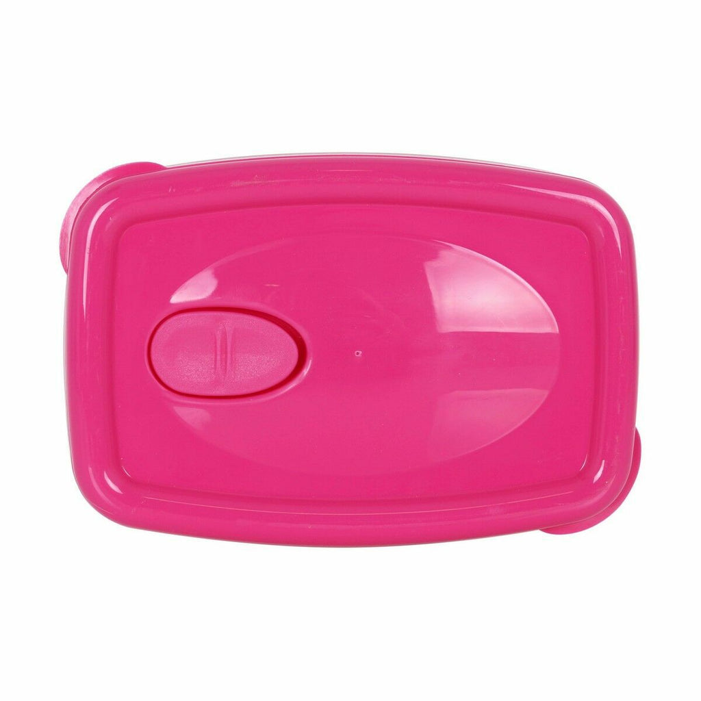 V8H4CEC172473494E4919CE8BFA26E300CCR7101599P6