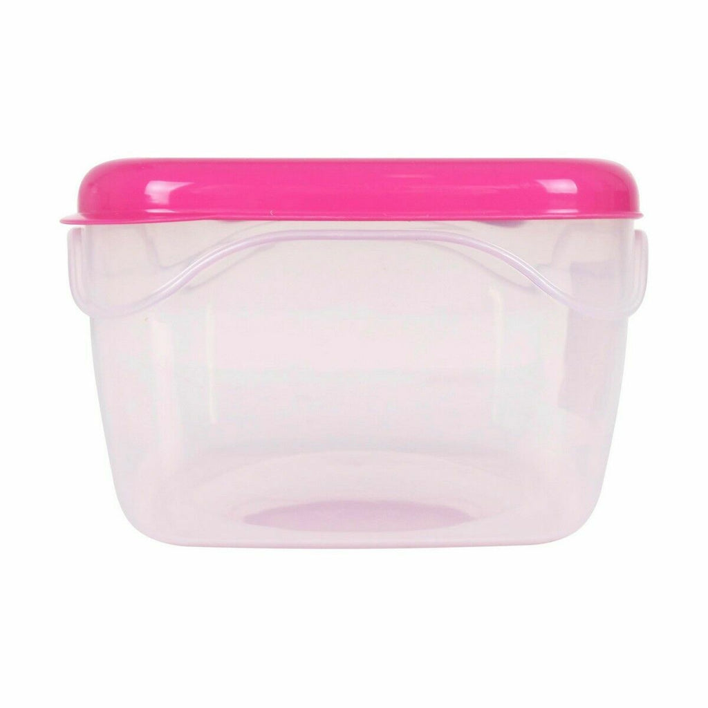 V7HC6C4A876DB7C8832FC31D21BAA59C9F7R5474283P5