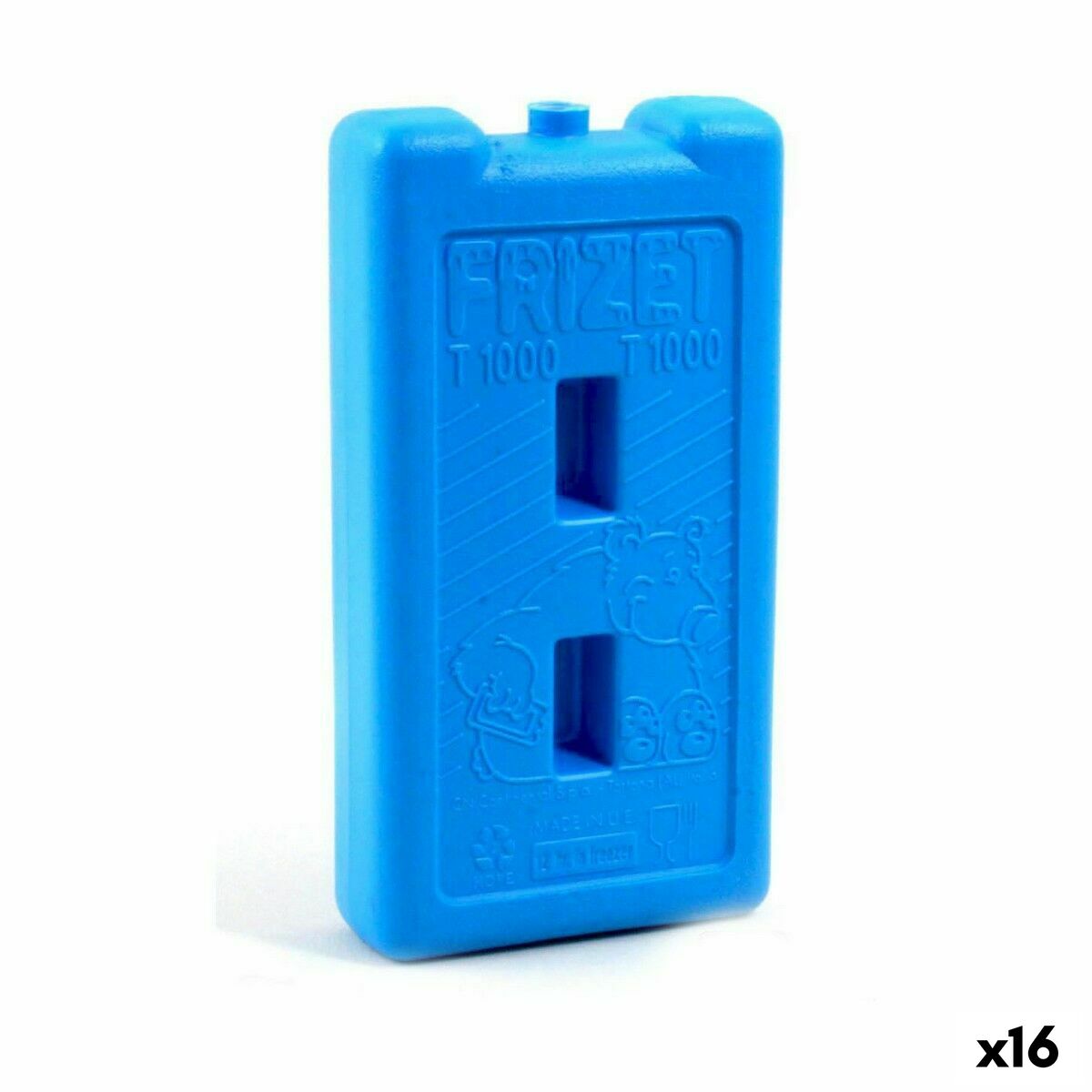 V8HEC20B5F3858E3BB762E1161F0E4E0C56R7182380P1