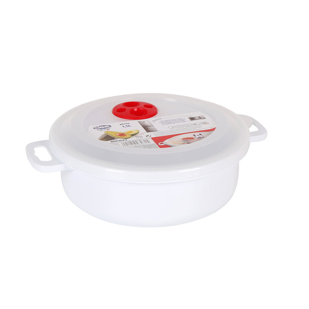 V8HD9FF38AD16C7C5ACD31B734024A2DB82R5586098P2