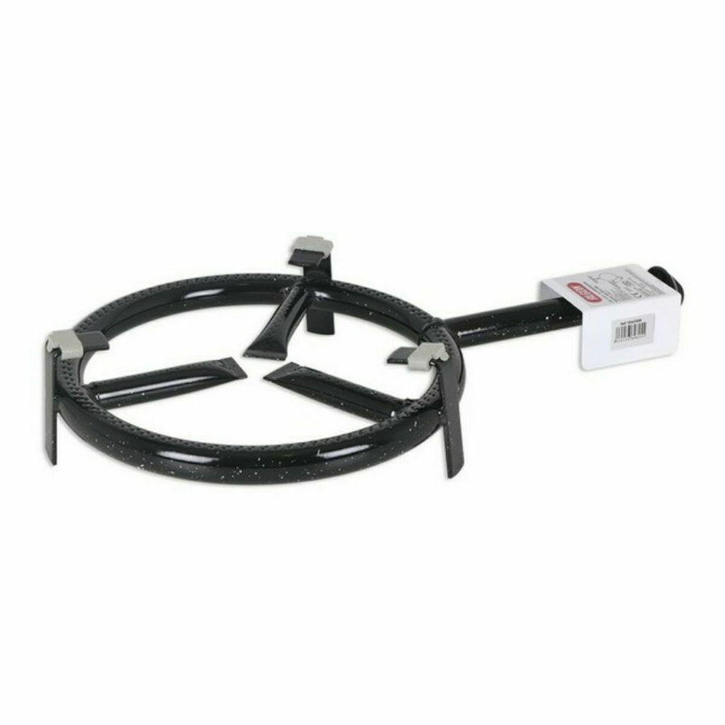 V7H8CBB4DD533A0866D1298541017CE59C3R3394682P2