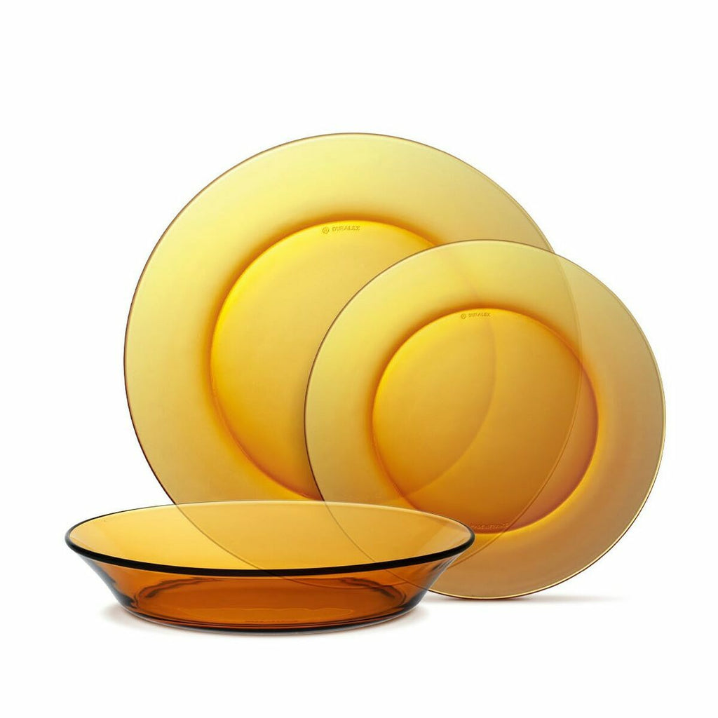 V8HABD2DDDCDE3F93FD34807D0D10647776R7034655P3