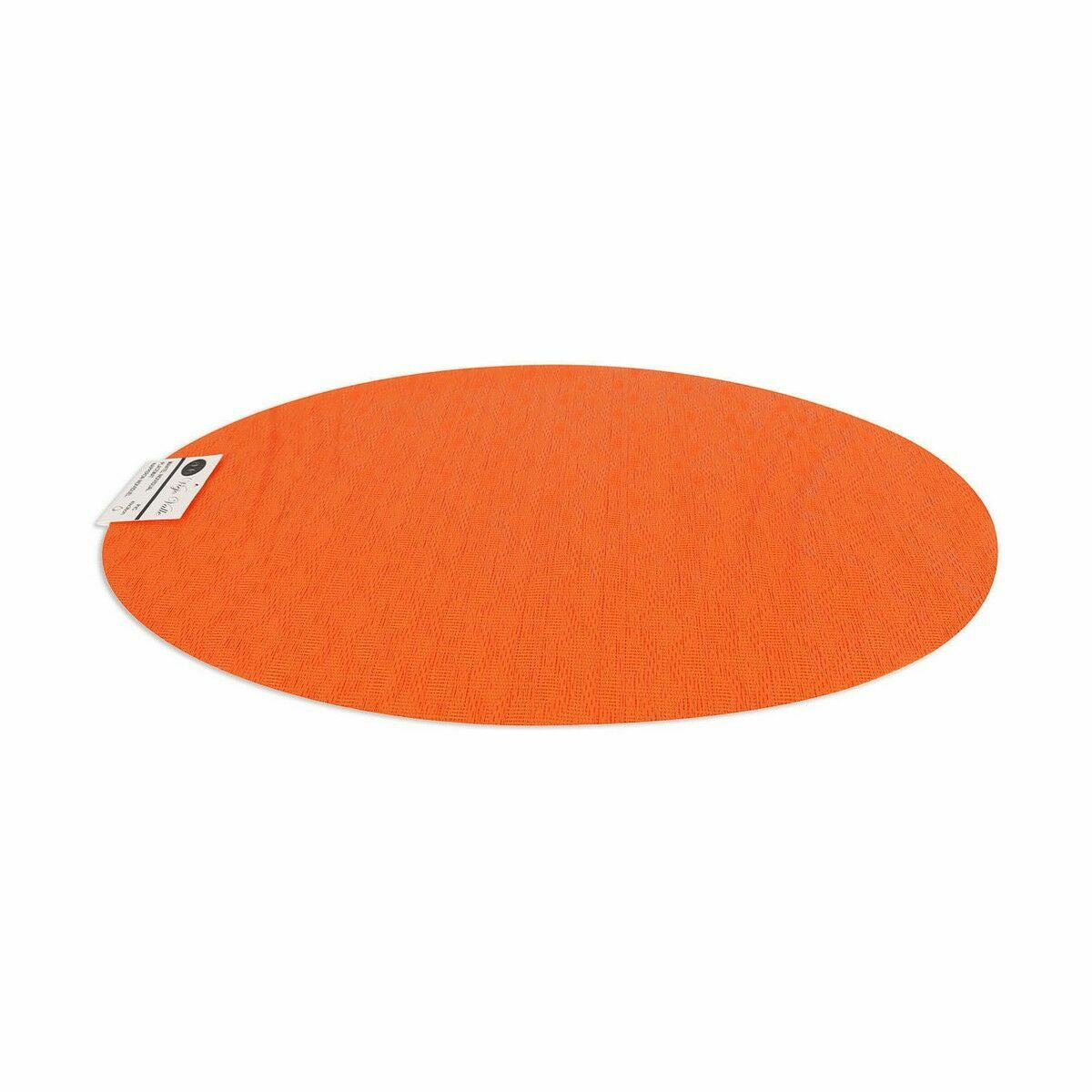 V8H9A15A5DACA751603032C36382862F987R4990514P2