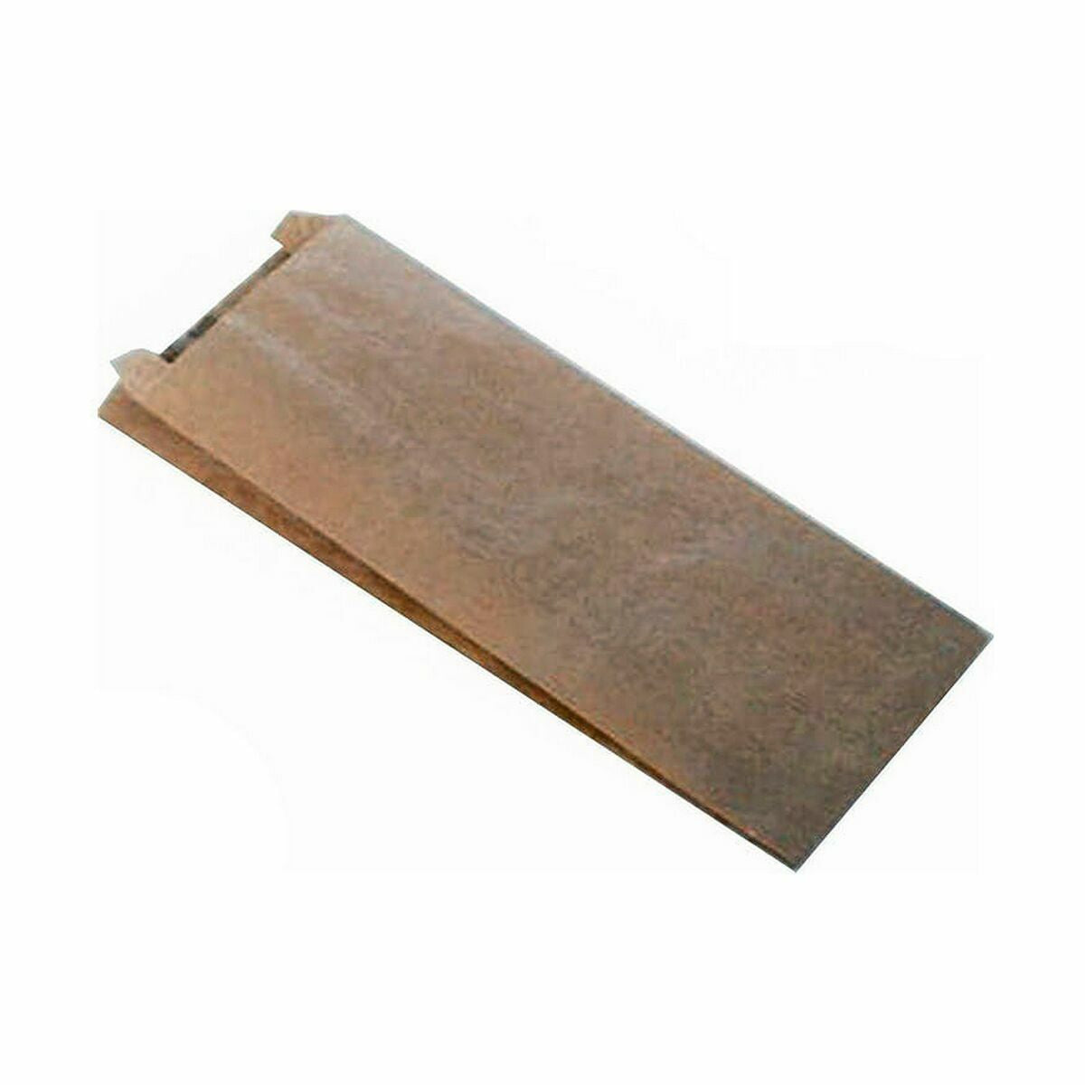 V8H5F7B4447FE2BB93BE4FC2CE9DE1610BBR5586097P2