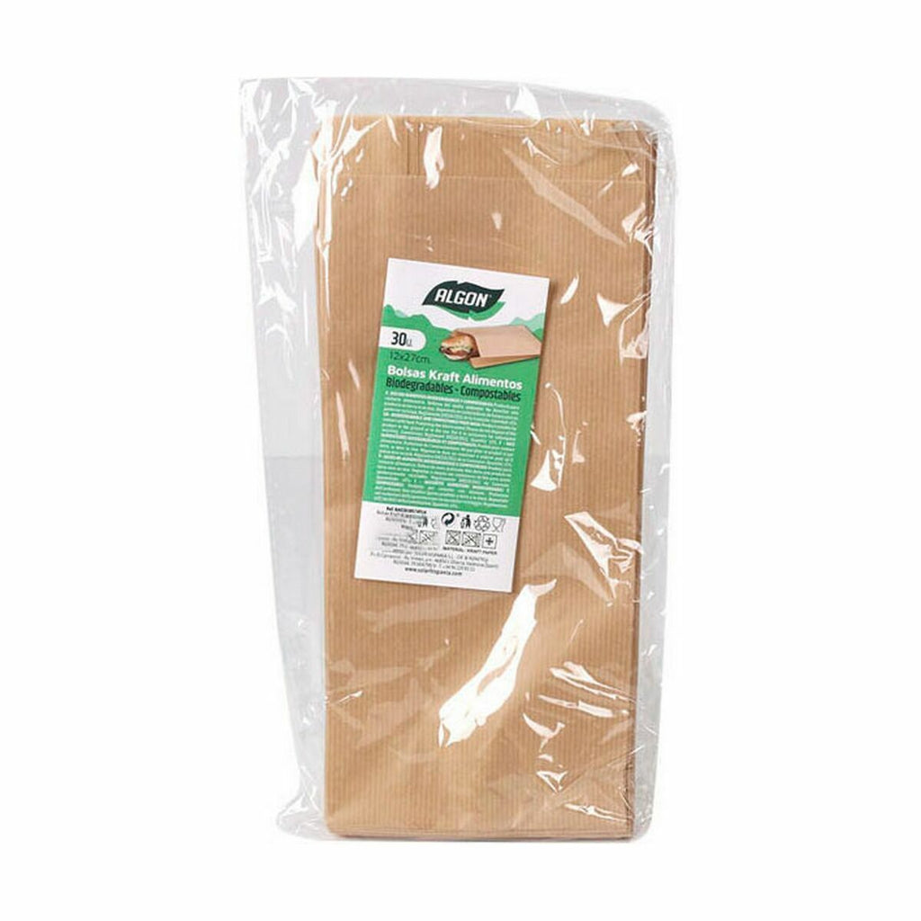 V8H41F02D3A054AE5173E27D38EED678FB9R3518062P3