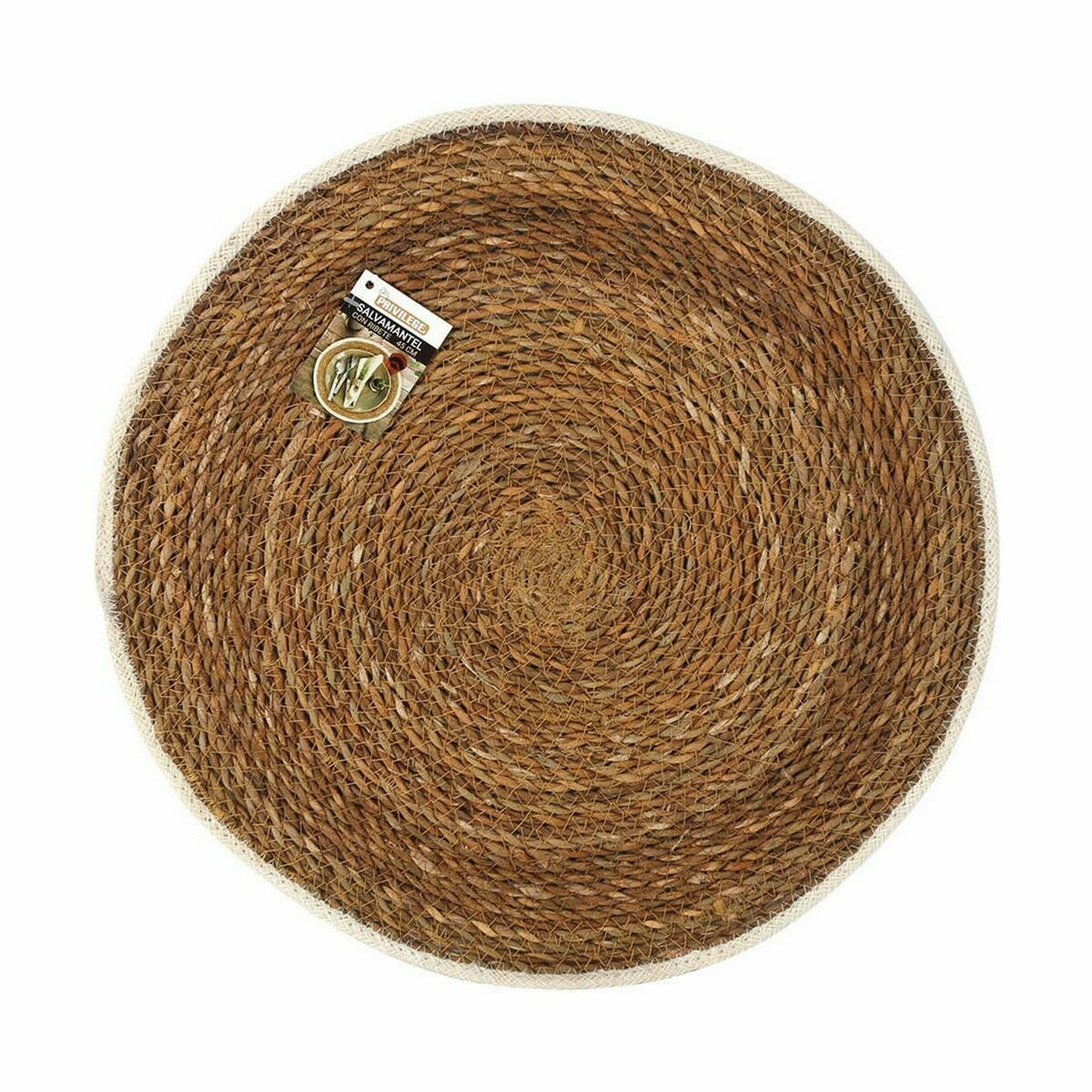 V8HEA248C1B44A1FCBAC872C8DDAC04877AR5478910P2