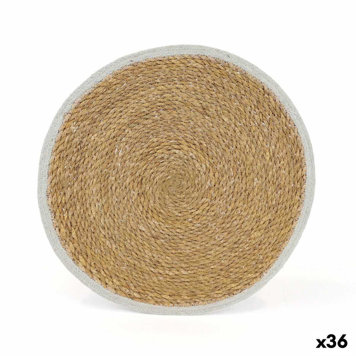 V7H781162879B92F6DB9FD7F2DDF3B4E606R6843388P1