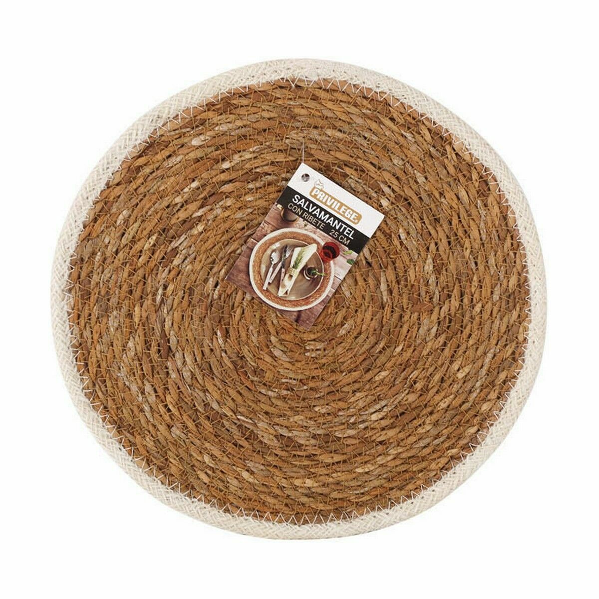 V8H767495AACDFE4DFE69FAC4D24CF3BE2CR4920118P2