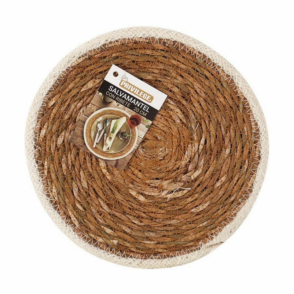 V9HACE70C7C10F708FDEEBF9F85F136585ER5478920P2