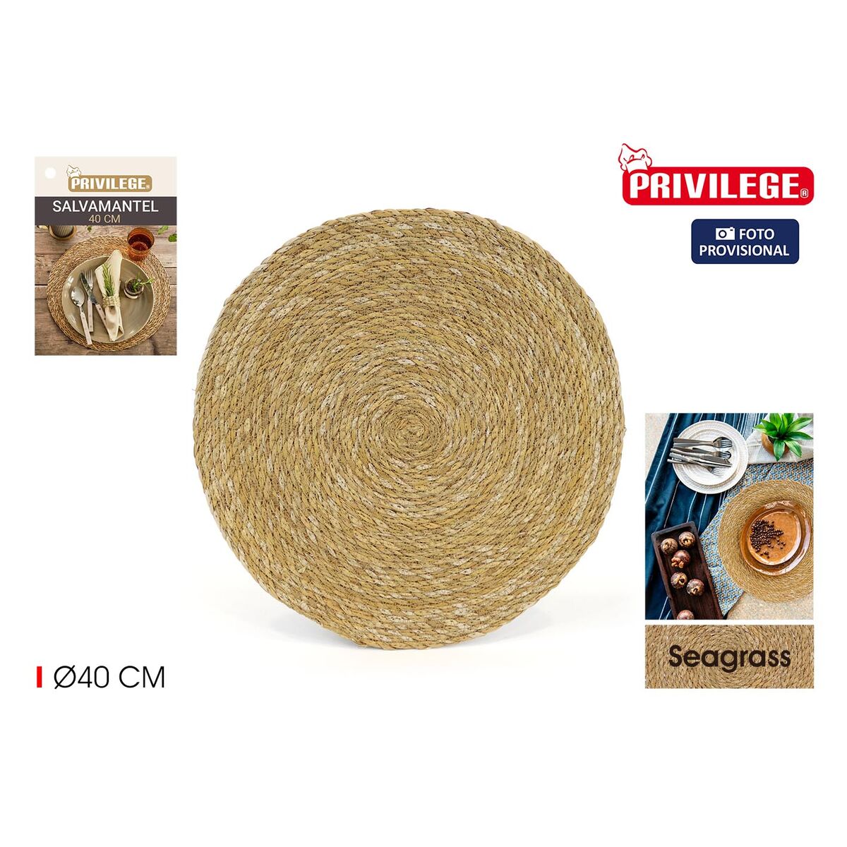 V5HE7887021F912766B161F1EF762ABD261R5675833P2