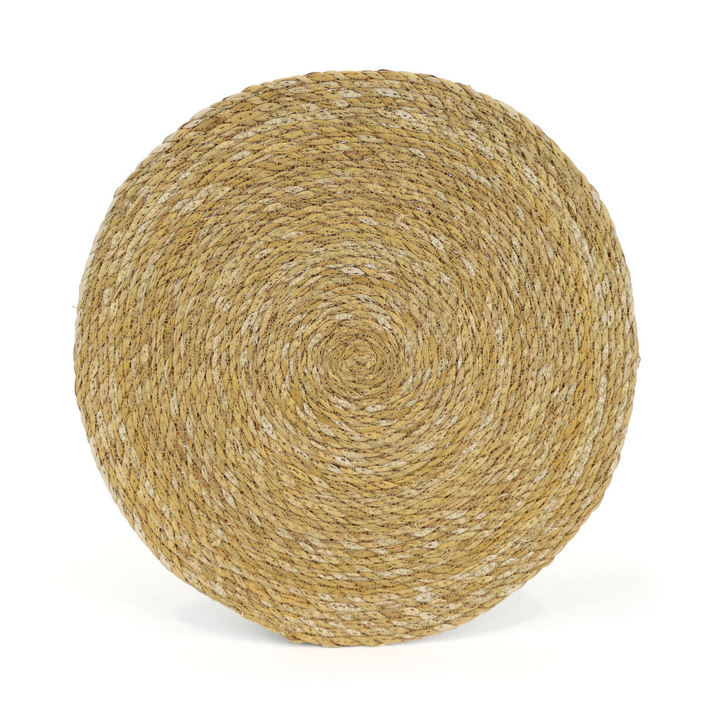 V5HFC2B3BA2BCF8A23A0641ED25A256CE5AR5675835P3