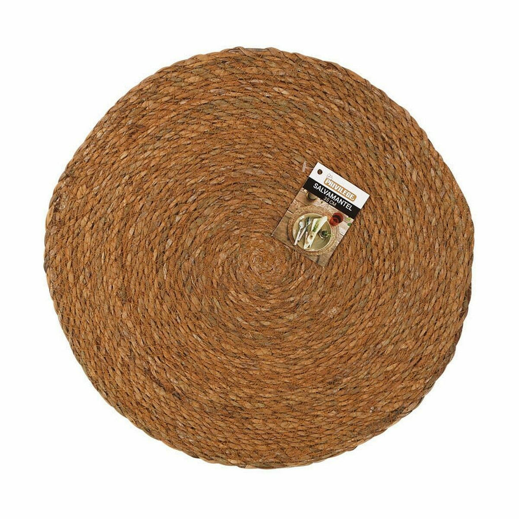 V7H50882486699B66E3D2A08D2DF60F3E5ER6843598P2