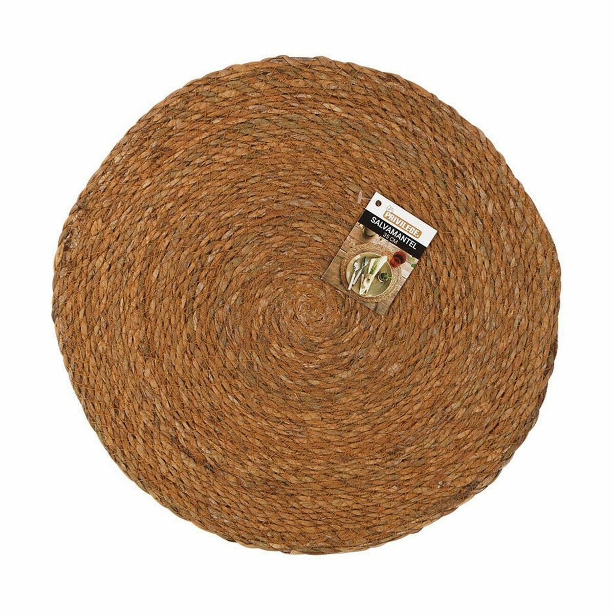 V7H50882486699B66E3D2A08D2DF60F3E5ER6843598P2