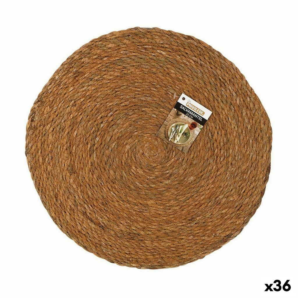 V7HCE6B02347E43E3C91951736DE614981FR6843595P1