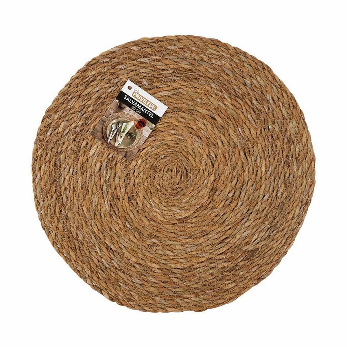 V9H1E3D547350A8A9FE76C02B3258FEDA40R5645315P2